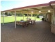 218 Hawthorne Road, Bargo NSW 2574