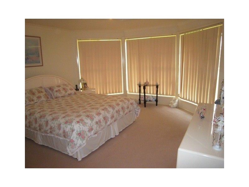 218 Hawthorne Road, Bargo NSW 2574