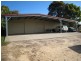 218 Hawthorne Road, Bargo NSW 2574
