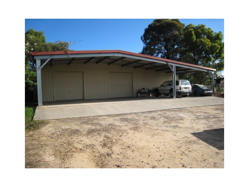 218 Hawthorne Road, Bargo NSW 2574