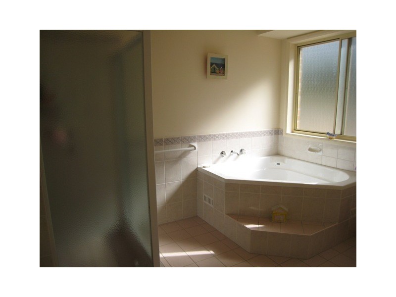 218 Hawthorne Road, Bargo NSW 2574