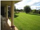 218 Hawthorne Road, Bargo NSW 2574