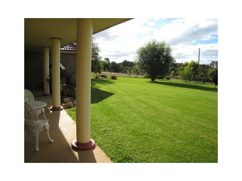 218 Hawthorne Road, Bargo NSW 2574