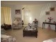 218 Hawthorne Road, Bargo NSW 2574
