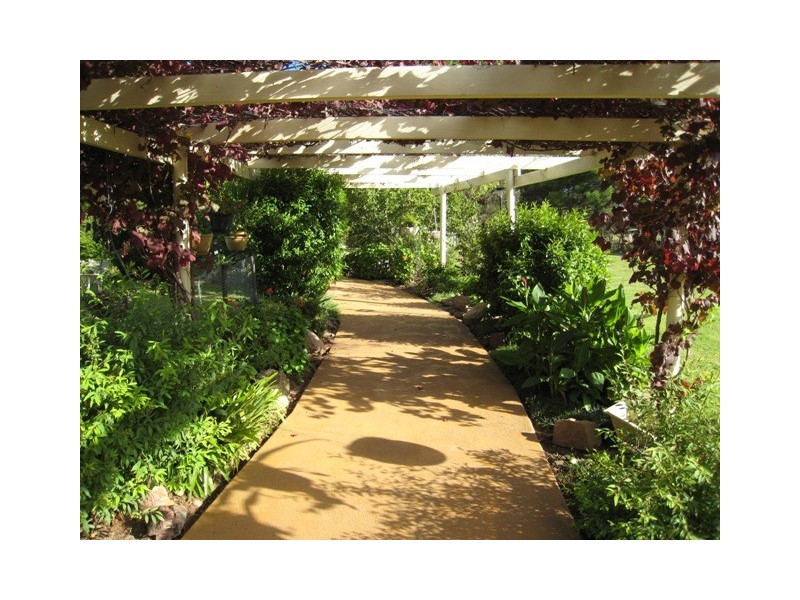 218 Hawthorne Road, Bargo NSW 2574
