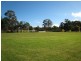 218 Hawthorne Road, Bargo NSW 2574