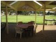 218 Hawthorne Road, Bargo NSW 2574