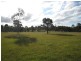 218 Hawthorne Road, Bargo NSW 2574