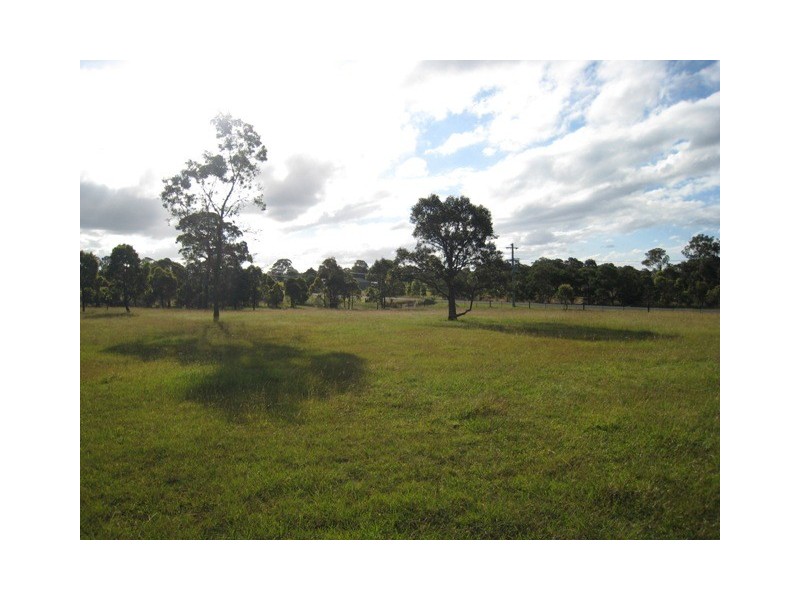 218 Hawthorne Road, Bargo NSW 2574