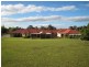 218 Hawthorne Road, Bargo NSW 2574