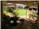 218 Hawthorne Road, Bargo NSW 2574