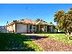 10 Westbourne Avenue, Thirlmere NSW 2572