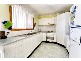 10 Westbourne Avenue, Thirlmere NSW 2572