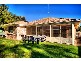 10 Westbourne Avenue, Thirlmere NSW 2572