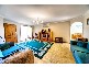 10 Westbourne Avenue, Thirlmere NSW 2572