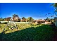10 Westbourne Avenue, Thirlmere NSW 2572
