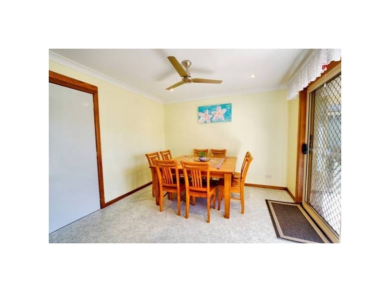 10 Westbourne Avenue, Thirlmere NSW 2572