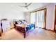 10 Westbourne Avenue, Thirlmere NSW 2572