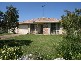 10 Westbourne Avenue, Thirlmere NSW 2572