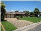 Wilton NSW 2571