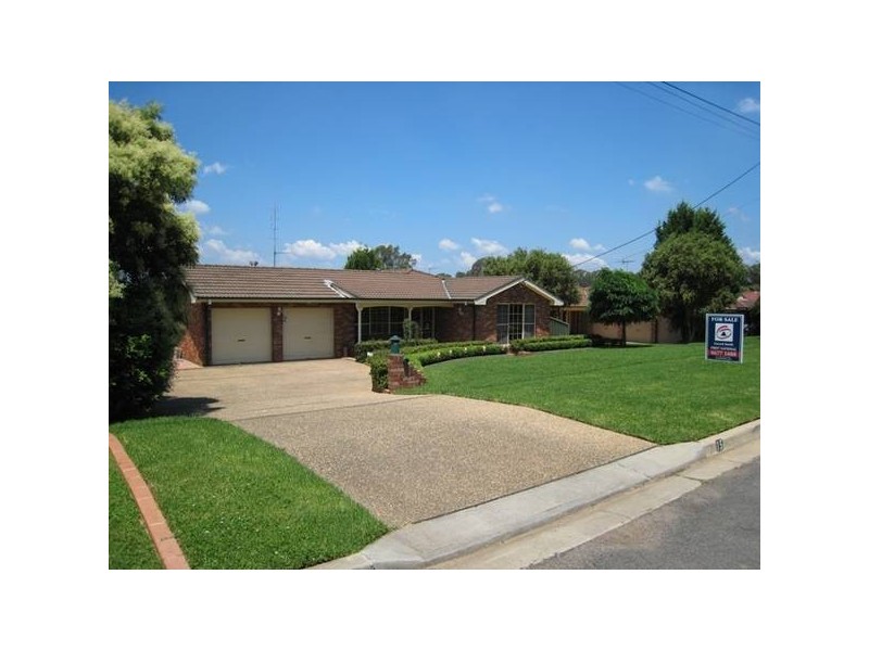 Wilton NSW 2571