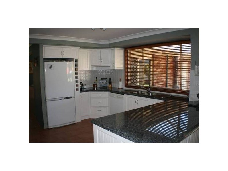 Wilton NSW 2571