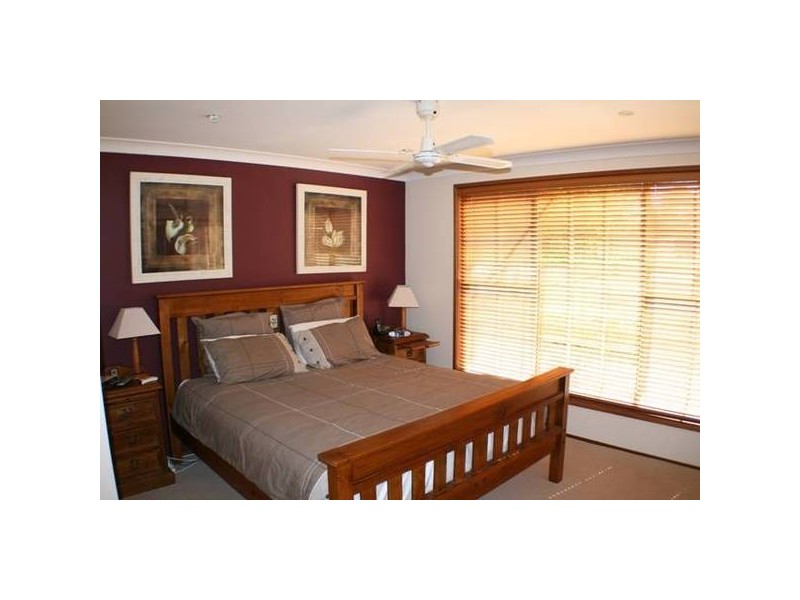 Wilton NSW 2571