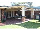 Wilton NSW 2571