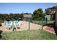Wilton NSW 2571