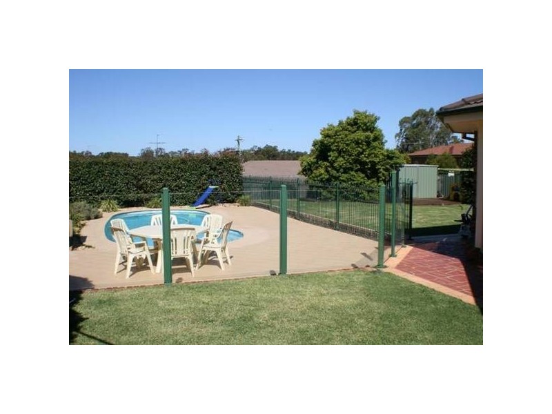 Wilton NSW 2571