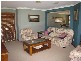 Wilton NSW 2571