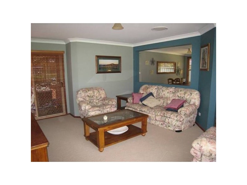 Wilton NSW 2571