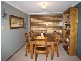 Wilton NSW 2571