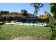 Wilton NSW 2571