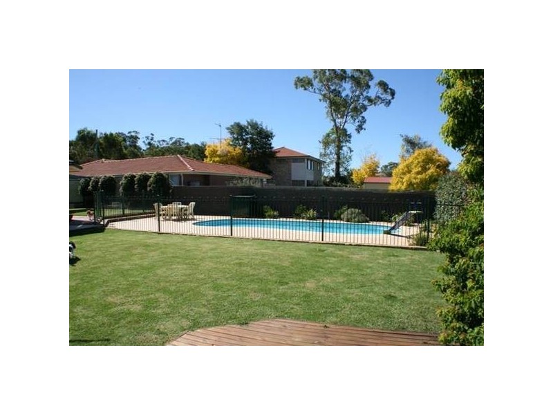 Wilton NSW 2571