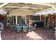 Wilton NSW 2571