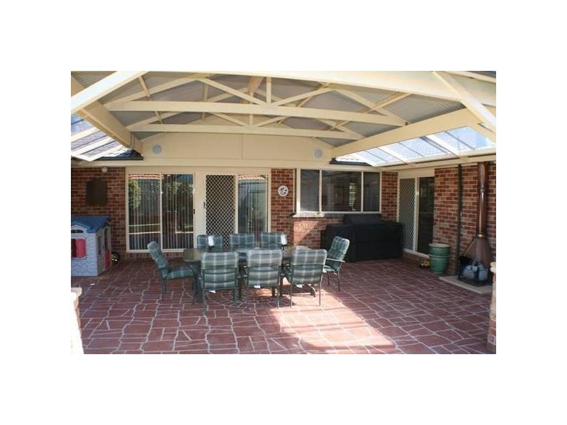 Wilton NSW 2571