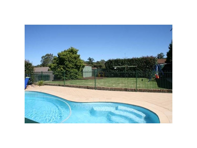 Wilton NSW 2571