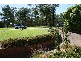 Wilton NSW 2571