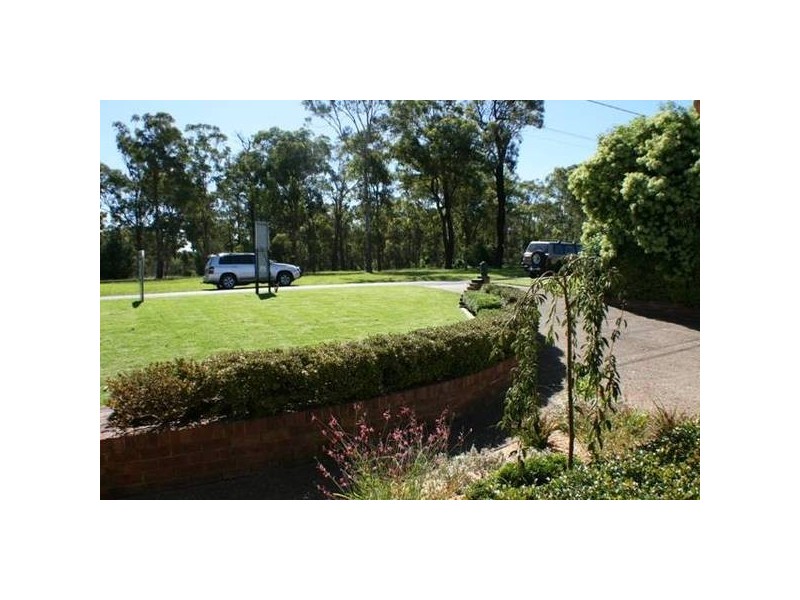 Wilton NSW 2571