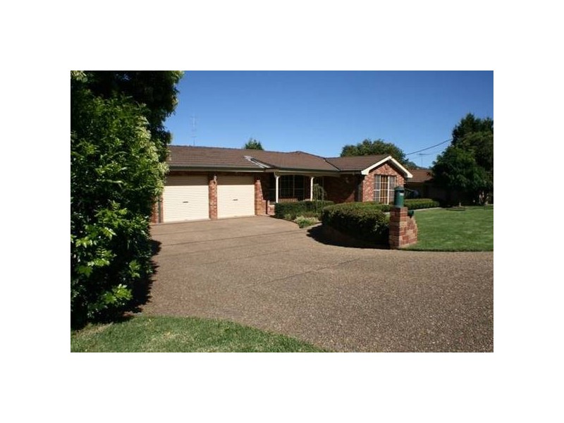 Wilton NSW 2571