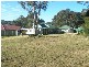 Yanderra NSW 2574