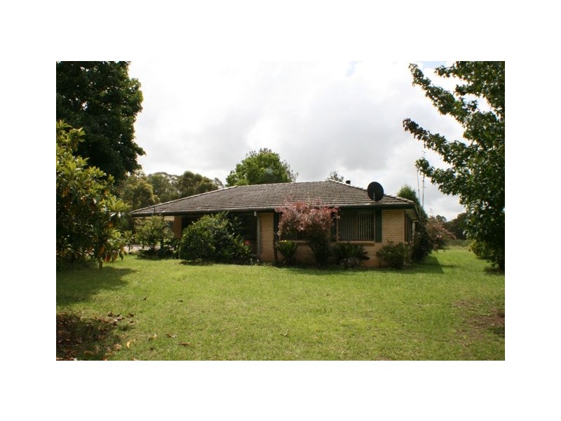 150 Bargo River Road, Tahmoor NSW 2573