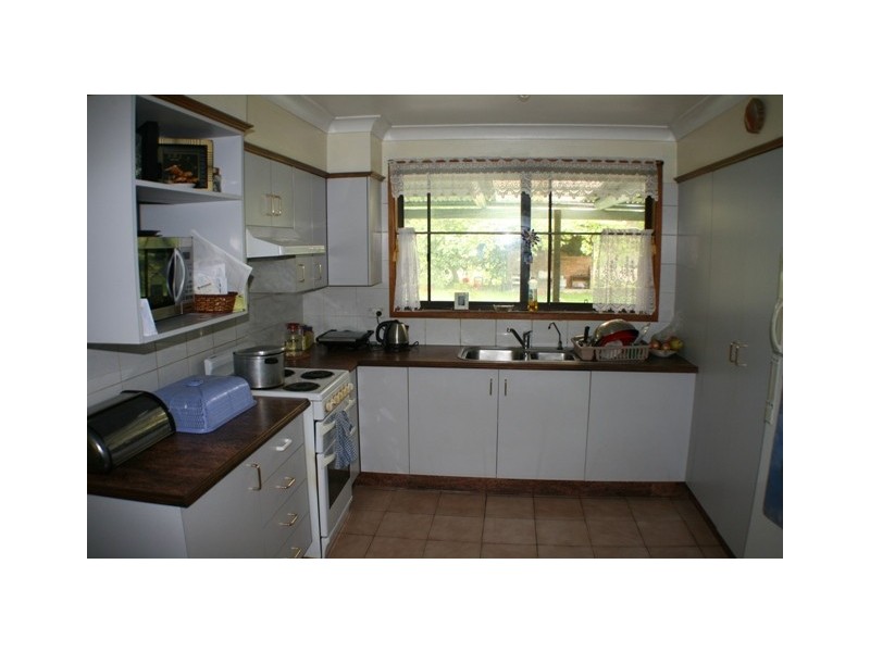 150 Bargo River Road, Tahmoor NSW 2573