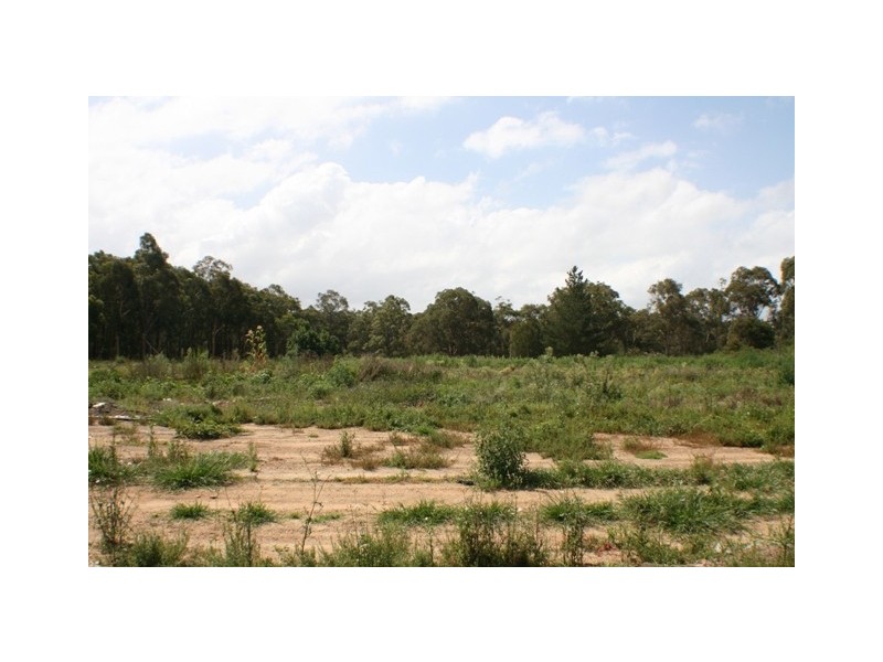 150 Bargo River Road, Tahmoor NSW 2573