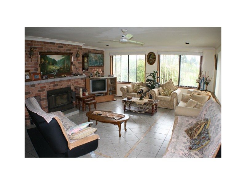 150 Bargo River Road, Tahmoor NSW 2573