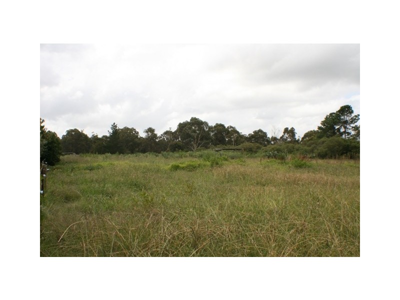 150 Bargo River Road, Tahmoor NSW 2573