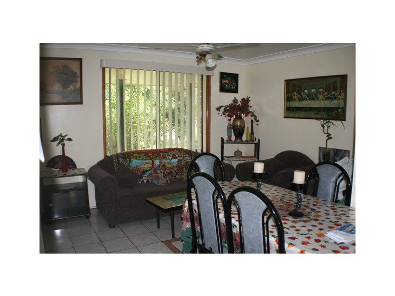 150 Bargo River Road, Tahmoor NSW 2573