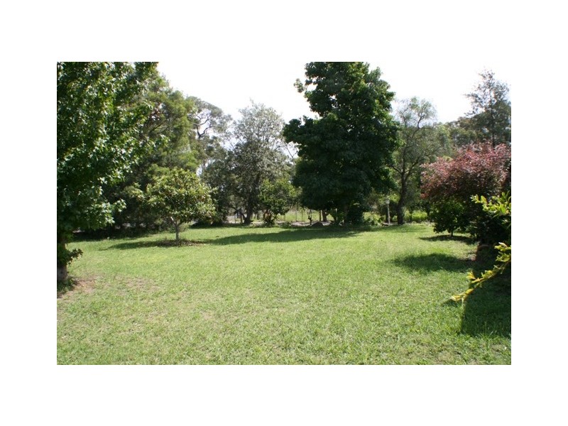 150 Bargo River Road, Tahmoor NSW 2573