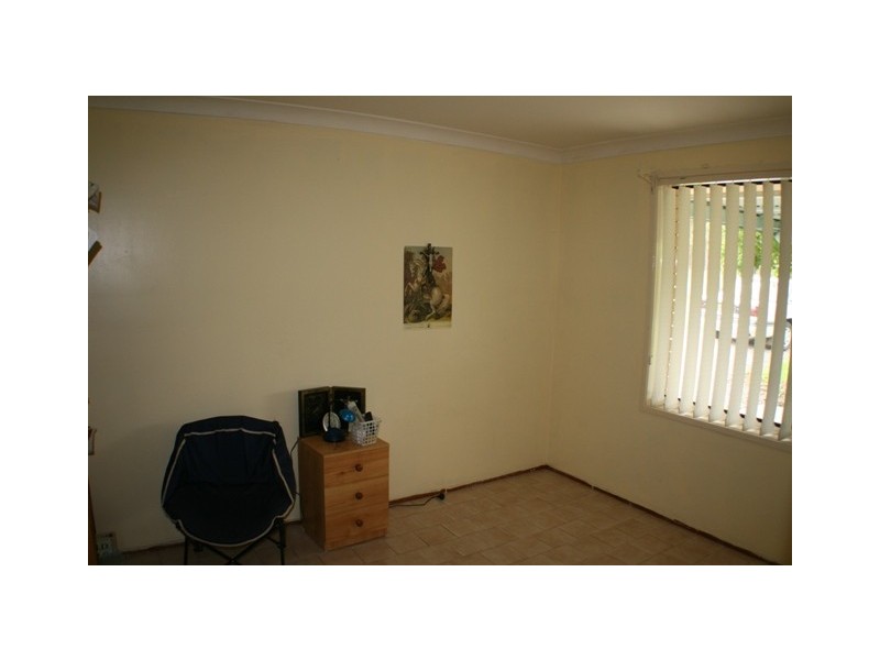 150 Bargo River Road, Tahmoor NSW 2573